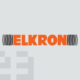 Elkron